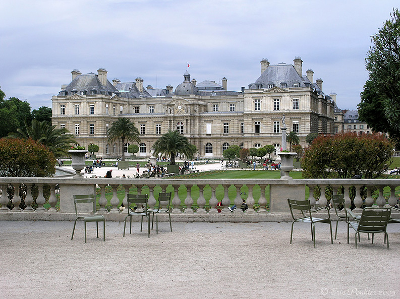 Soubor:Palais du Luxembourg.jpg