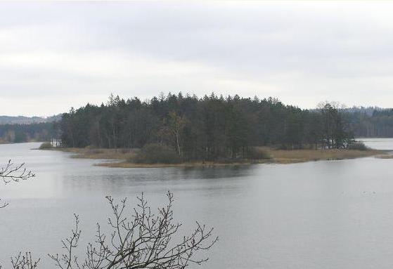 Soubor:Naxos, ostrov.jpg