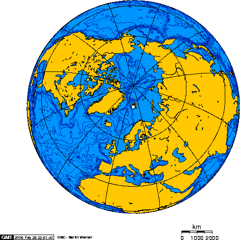 Soubor:Orthographic projection over Svalbard.png