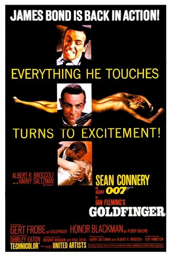 Soubor:007Goldfingerposter.jpg