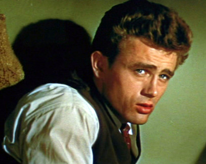 Soubor:James Dean in East of Eden trailer 2.jpg