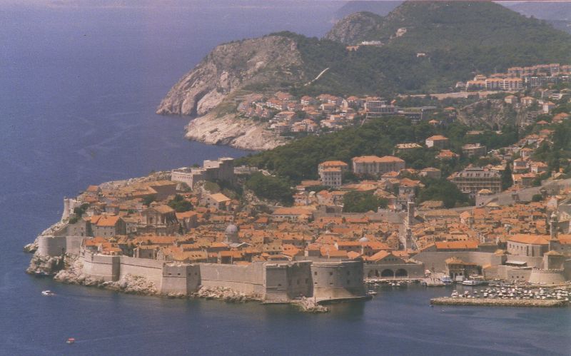 Soubor:Dubrovnik-L04-1.jpg