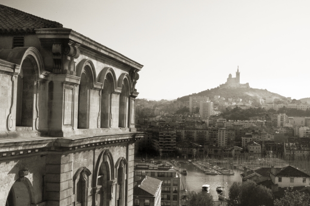 Soubor:DSC 5208-MR-NotreDameDeLaGarde.jpg