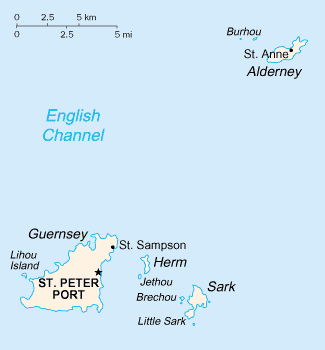 Soubor:Guernsey sm02.png