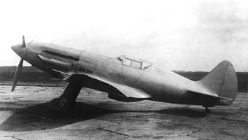 Soubor:Mig-1 am37.jpg