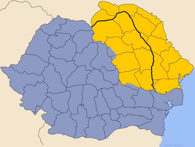 Soubor:Moldavia map.png