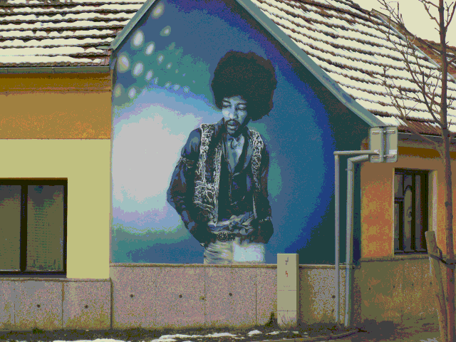 Soubor:Example3 palette332.png