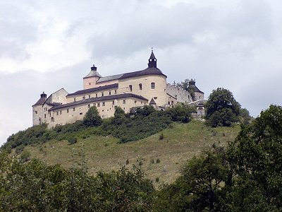 Soubor:Hrad Krasna Horka.jpg
