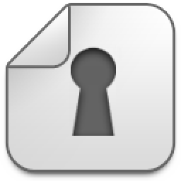 Soubor:Albook-Crypted file.png