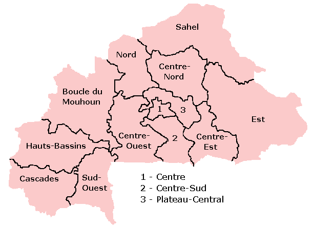Soubor:BurkinaFaso Regions.png