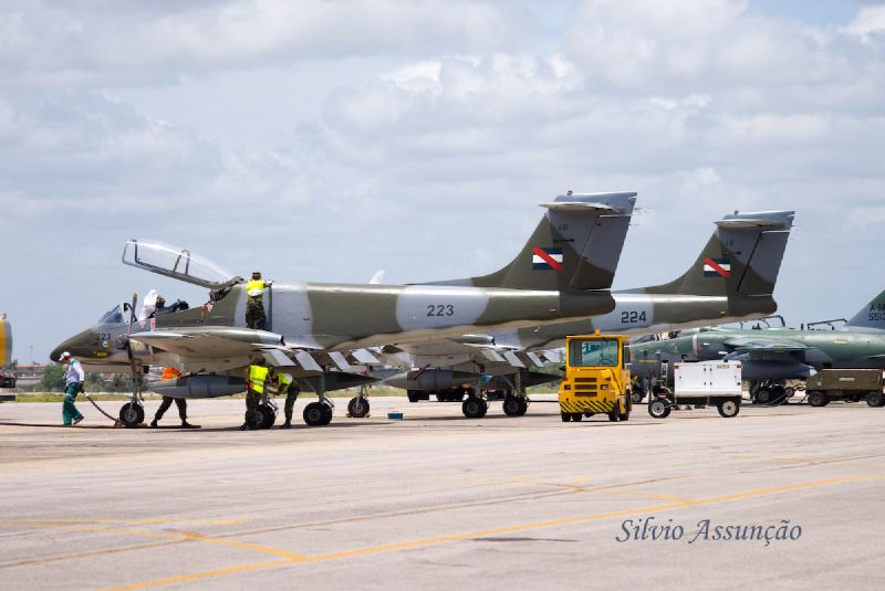 Soubor:Cruzex IV 2008 Natal - RN - Brasil.jpg