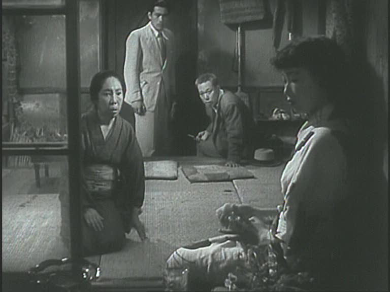 Soubor:Stray Dog 1-30-27.jpg