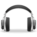 Soubor:Crystal Clear kaboodle.png