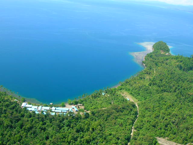 Soubor:Weda Bay Nickel site.jpg