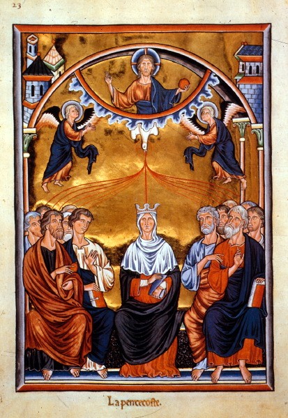 Soubor:Ingeborg Psalter 02f 1200.jpg