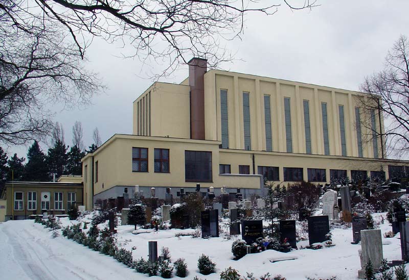 Soubor:Krematorium strasnice.jpg