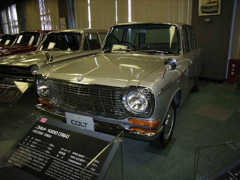 Soubor:Mitsubishi Colt1000.jpg