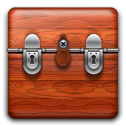 Soubor:Variation3-winrar 1.png