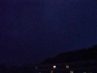 Soubor:Lightnings sequence 2 animation.gif