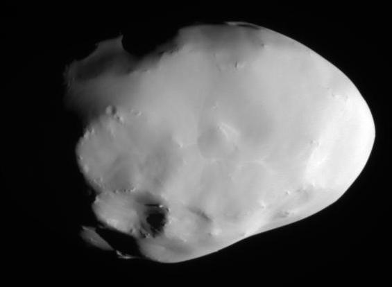 Soubor:Telesto cassini closeup.jpg