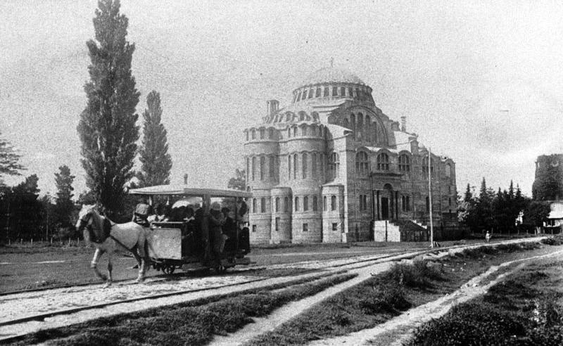 Soubor:Poti Cathedral.jpg