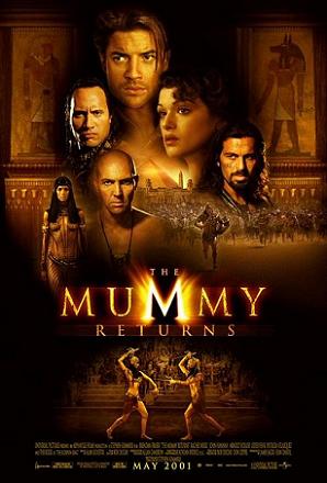Soubor:The Mummy Returns poster.jpg
