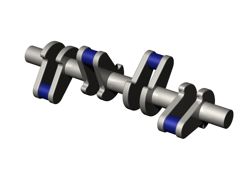 Soubor:Crankshaftrendering.png