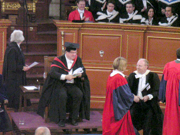 Soubor:Oxfordceremony.jpg