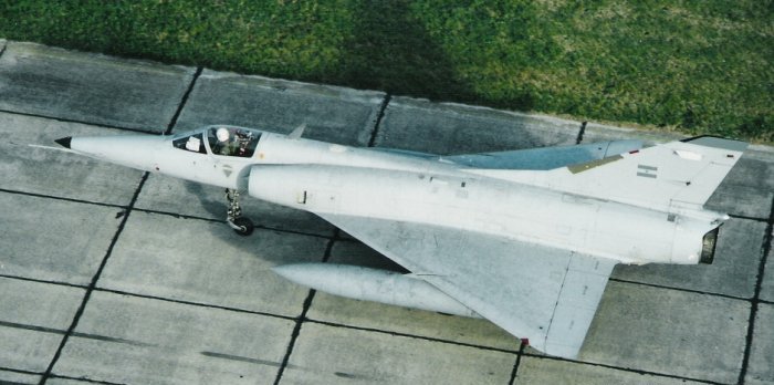 Soubor:IAI Finger.jpg