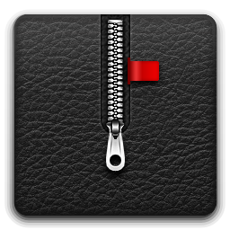 Soubor:Variation3-zip 4.png