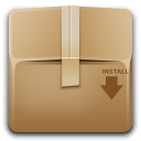 Soubor:TableTLT128-package.png