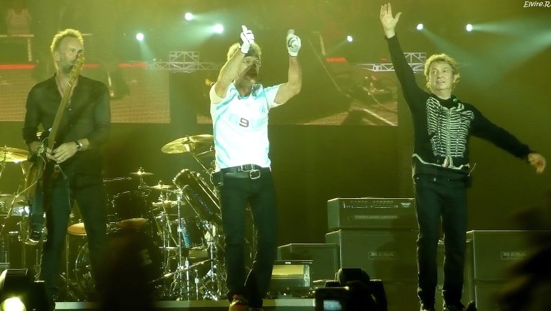 Soubor:The Police 2008.jpg