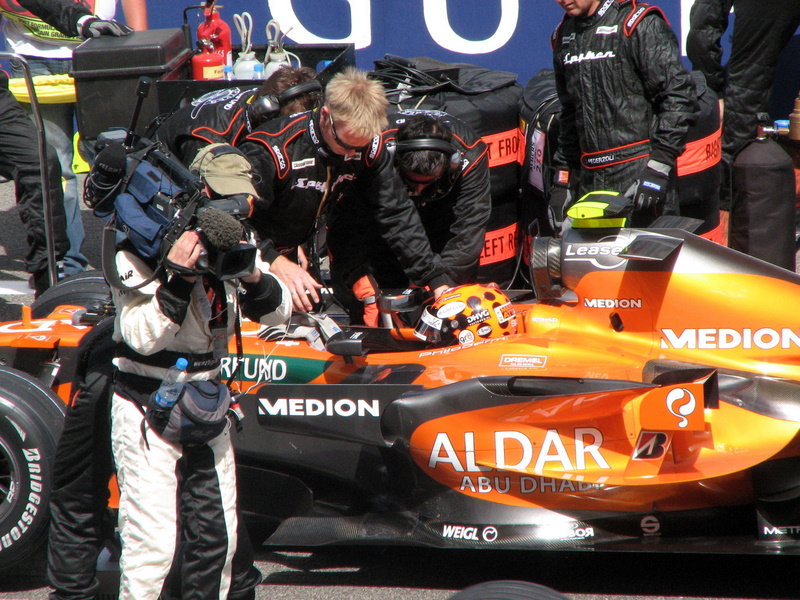 Soubor:Christijan Albers 2007.jpg