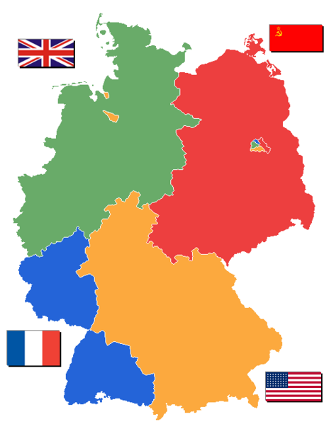 Soubor:Deutschland Besatzungszonen 1945.png