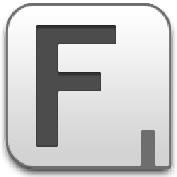 Soubor:Albook-Drive F.png