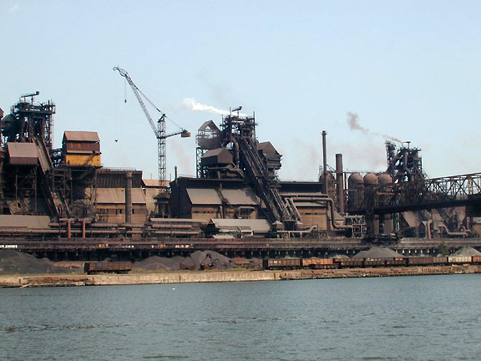 Soubor:Mariupol azovstal1.jpg