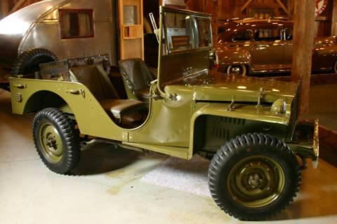 Soubor:1941-american-bantam-jeep.jpg