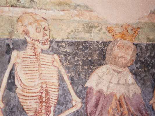 Soubor:Hrastovlje Dans2.jpg