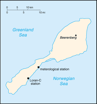 Soubor:Jan Mayen-CIA WFB Map.png