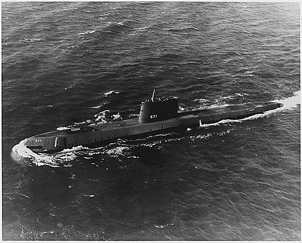 Soubor:SS-571-Nautilus-trials.png