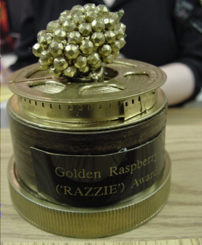 Soubor:Razzie award.jpg