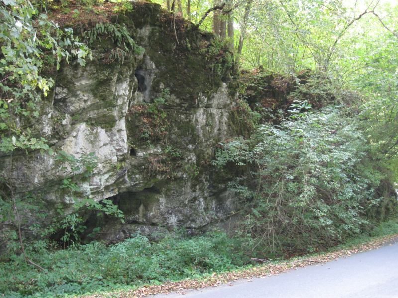 Soubor:Křtinské údolí 05.jpg