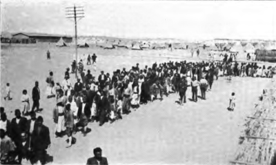 Soubor:Armenian refugee camp port said.png