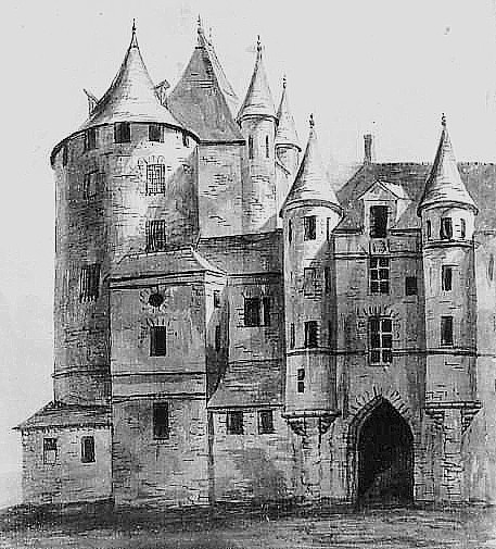 Soubor:Grand Châtelet.jpg