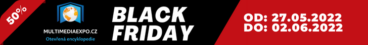 Soubor:Banner1-Black-Friday-27-05-2022.png
