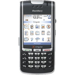 Soubor:BlackBerry 7130cico.png