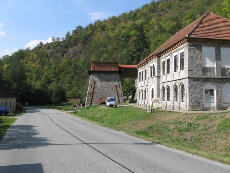 Soubor:Huť Františka 04.jpg