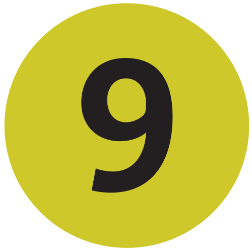 Soubor:Paris m 9 jms.png