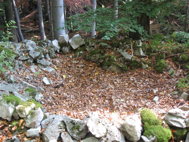 Soubor:Hrádek u Babic 3.jpg