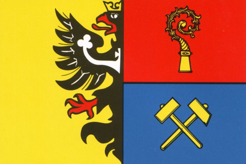 Soubor:Flag of Poruba.jpg